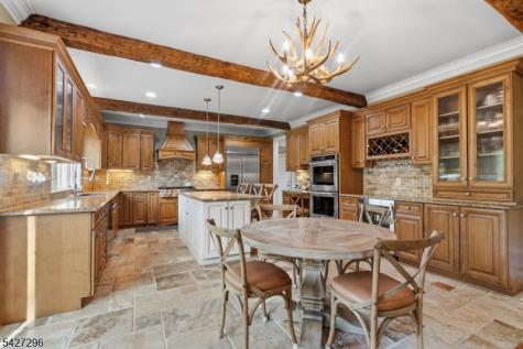 1 Glen Terrace Montville NJ 07045