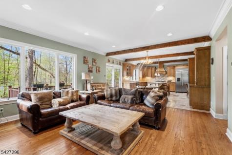 1 Glen Terrace Montville NJ 07045