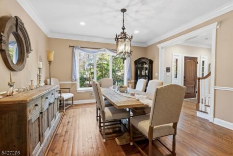 1 Glen Terrace Montville NJ 07045