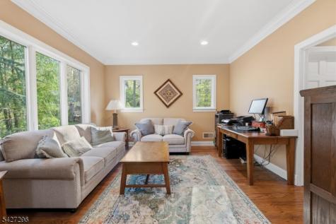 1 Glen Terrace Montville NJ 07045