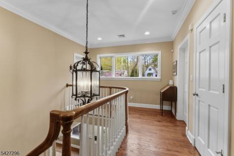 1 Glen Terrace Montville NJ 07045