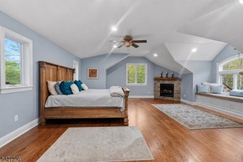 1 Glen Terrace Montville NJ 07045