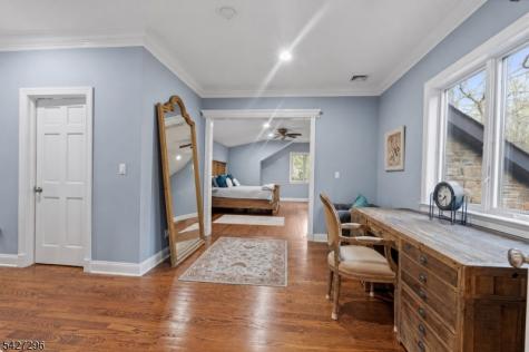 1 Glen Terrace Montville NJ 07045