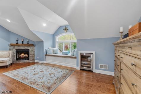 1 Glen Terrace Montville NJ 07045