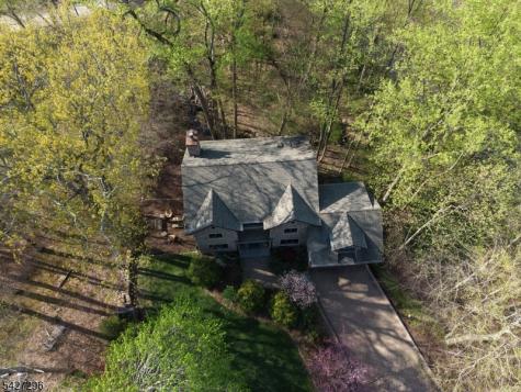 1 Glen Terrace Montville NJ 07045