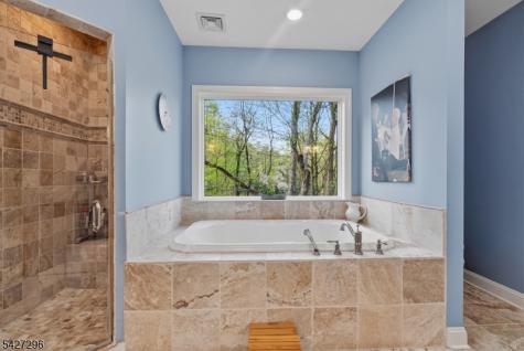1 Glen Terrace Montville NJ 07045