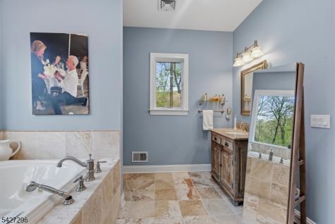 1 Glen Terrace Montville NJ 07045