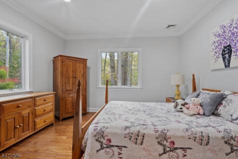 1 Glen Terrace Montville NJ 07045
