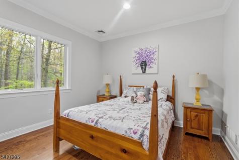 1 Glen Terrace Montville NJ 07045