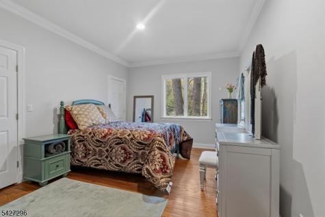 1 Glen Terrace Montville NJ 07045