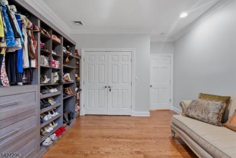 1 Glen Terrace Montville NJ 07045