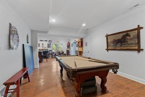 1 Glen Terrace Montville NJ 07045
