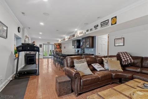 1 Glen Terrace Montville NJ 07045