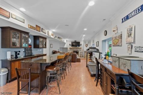 1 Glen Terrace Montville NJ 07045