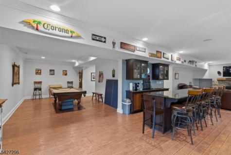 1 Glen Terrace Montville NJ 07045