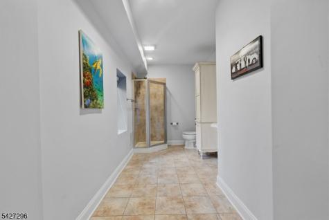 1 Glen Terrace Montville NJ 07045