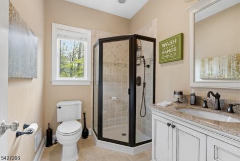 1 Glen Terrace Montville NJ 07045