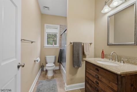 1 Glen Terrace Montville NJ 07045