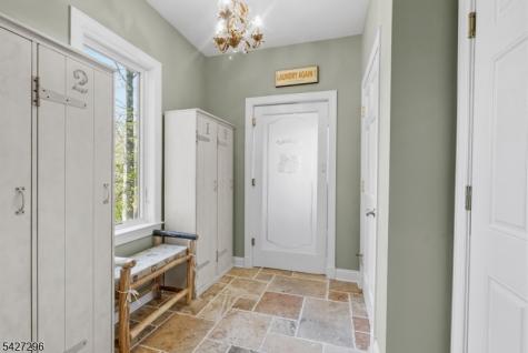 1 Glen Terrace Montville NJ 07045