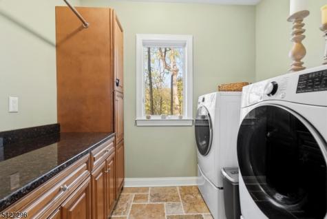 1 Glen Terrace Montville NJ 07045