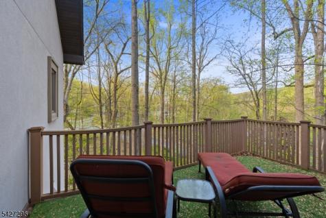 1 Glen Terrace Montville NJ 07045