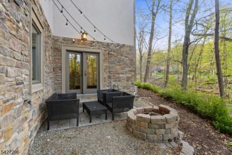 1 Glen Terrace Montville NJ 07045
