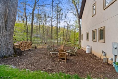 1 Glen Terrace Montville NJ 07045