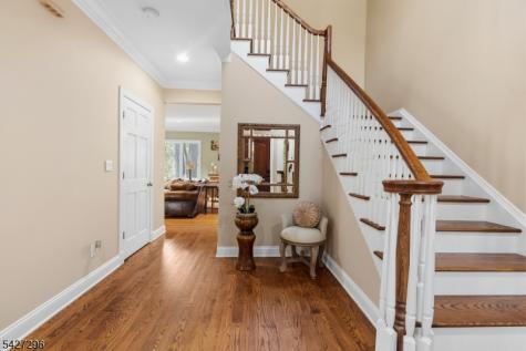 1 Glen Terrace Montville NJ 07045