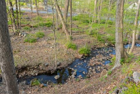 1 Glen Terrace Montville NJ 07045