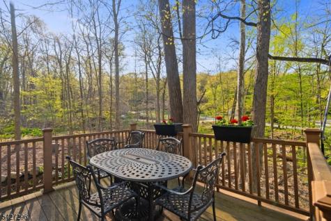 1 Glen Terrace Montville NJ 07045