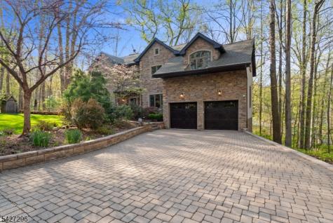 1 Glen Terrace Montville NJ 07045