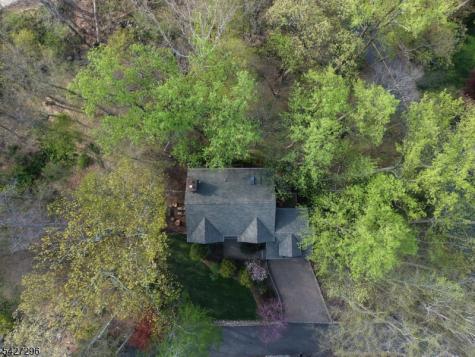1 Glen Terrace Montville NJ 07045