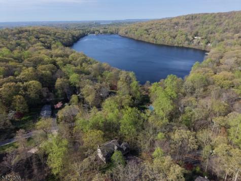 1 Glen Terrace Montville NJ 07045