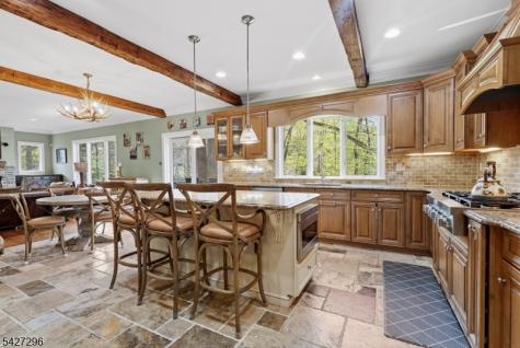 1 Glen Terrace Montville NJ 07045