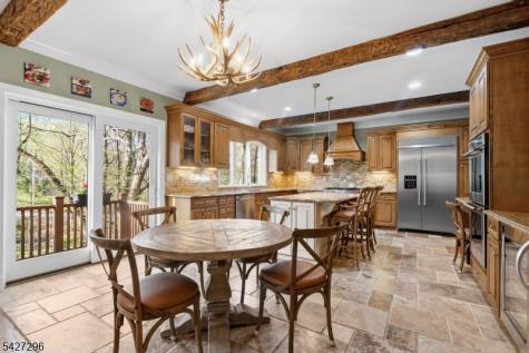 1 Glen Terrace Montville NJ 07045