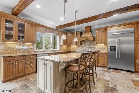1 Glen Terrace Montville NJ 07045