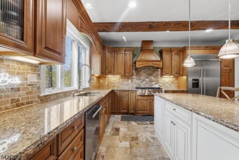 1 Glen Terrace Montville NJ 07045