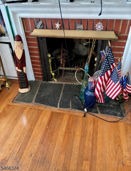 653 Westfield Avenue Westfield NJ 07090