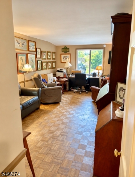 653 Westfield Avenue Westfield NJ 07090