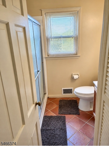 653 Westfield Avenue Westfield NJ 07090