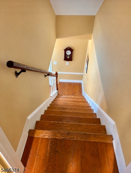653 Westfield Avenue Westfield NJ 07090