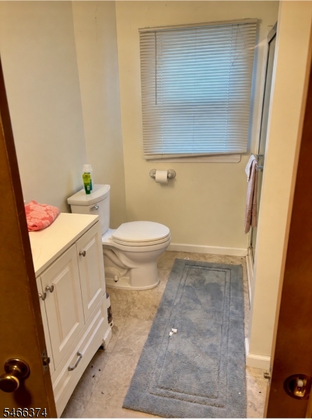 653 Westfield Avenue Westfield NJ 07090