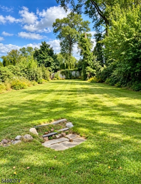 653 Westfield Avenue Westfield NJ 07090
