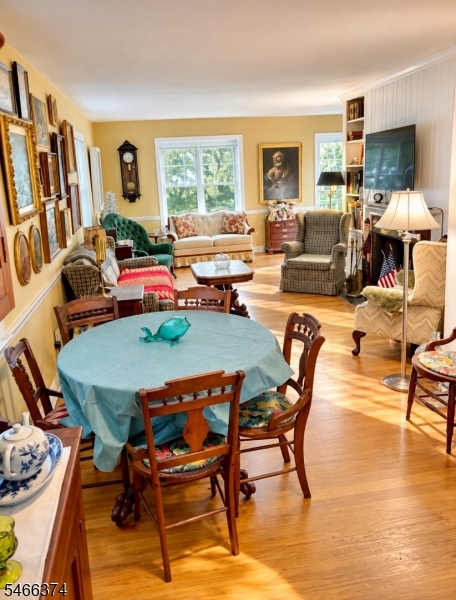 653 Westfield Avenue Westfield NJ 07090
