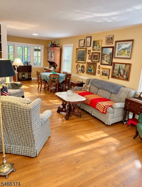 653 Westfield Avenue Westfield NJ 07090