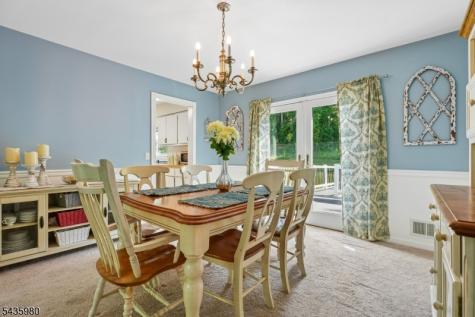 16 Old Mountain Road Clinton NJ 08833