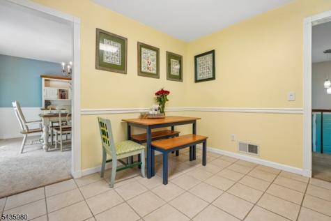 16 Old Mountain Road Clinton NJ 08833