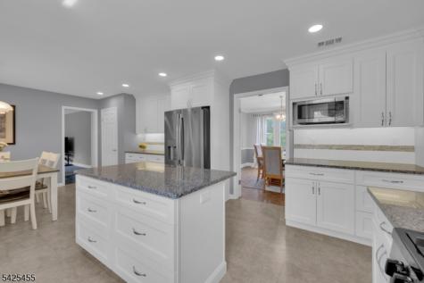 456 Steeplechase Lane Bridgewater NJ 08807
