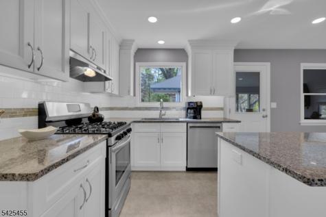 456 Steeplechase Lane Bridgewater NJ 08807