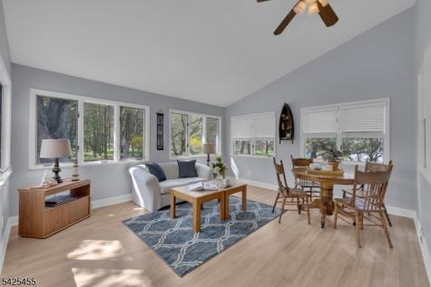 456 Steeplechase Lane Bridgewater NJ 08807